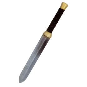 Roman Dagger  - 1