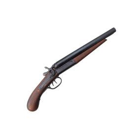 Pistola, USA, 1881 - 1