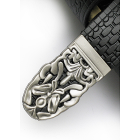 Official Belt Sheath for Longclaw Sword, Game of Thrones