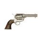 Revolver. Colt,1886 - 1