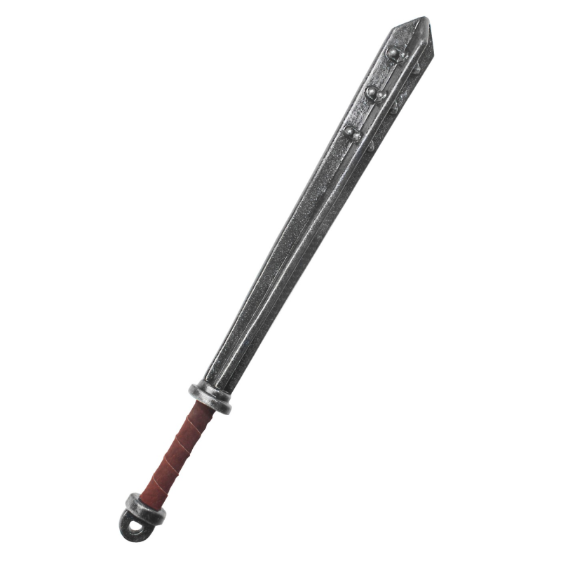 sword swords shop katanas katanas swords templars medieval swords r...