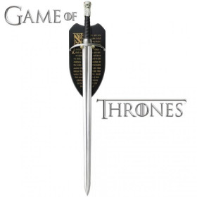 Sentinelle de épée, Game of Thrones-Limited unités  - 1