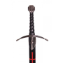 Épée de Templier - 3