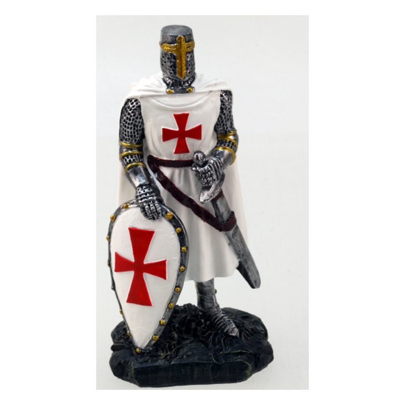 sword swords shop katanas katanas swords templars medieval swords r...