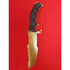Knife Tatica counter strike