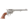 Revolver Colt Peacemaker, 1873 - 1
