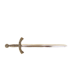 d'épée de templier  - 3