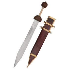 Gladius épée  - 1