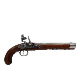 Kentucky pistol, century. 19th  - 1