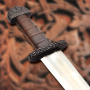 Fonctionnelle épée viking - 2