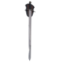 Templar Sword - 2