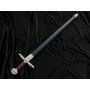 Charlemagne Sword with sheath - 6
