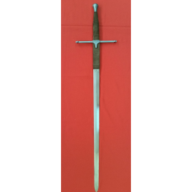 Sword William Wallace with sheath