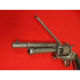 Revólver Guerra Civil Lemat  - 2