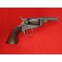 Revolver fabricado por S. Colt, EUA 1848,modelo1 - 2
