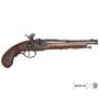 Pistolet Français de 1872 - 1