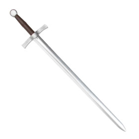 Espada medieval Latex  - 2