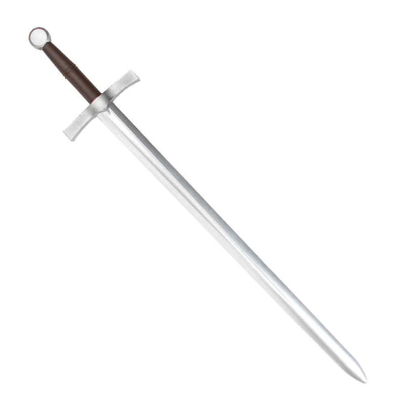 Medieval Latex Sword - 2