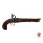 Pistol Kentucky, USA, s.XIX - 1