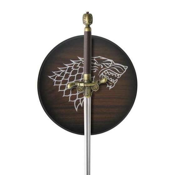 Espada Needle, Game of the Thrones OFICIAL  - 5