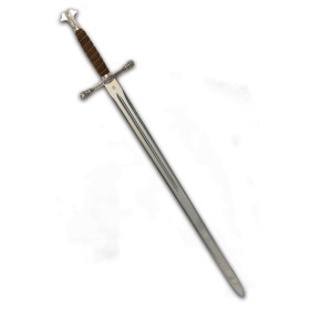 Épée de Charles V  - 1