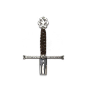 Sword King Catholique  - 1