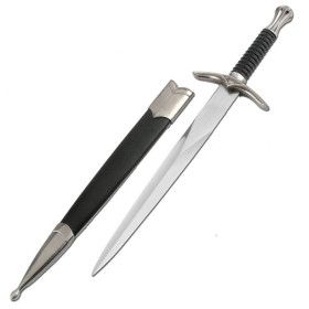 Medieval Dagger