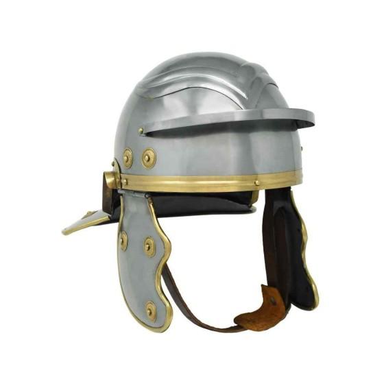 Roman Helmet for children  - 1