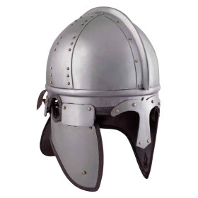 Roman Helmet  - 1