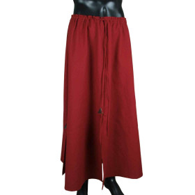 Medieval skirt for battle  - 1