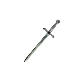 épée de templier  - 4