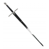 Sword William Wallace - 4