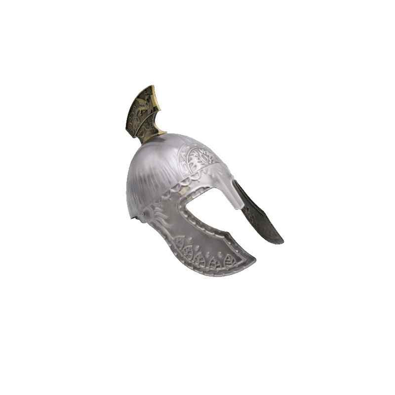 Helmet Roma Imperial  - 2