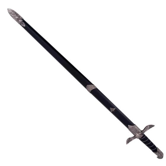 Sword Altaïr ASSASSINS CREED - 7