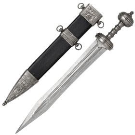 Gladius épée