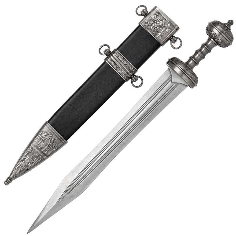 Gladius Sword - 1