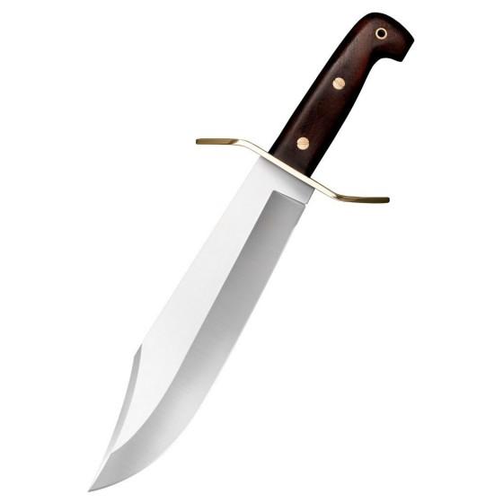 Bowie Knife  - 1