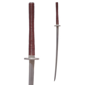 Sword Hsu Miao Dao with sheath  - 1