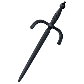 Medieval dagger for training  - 1