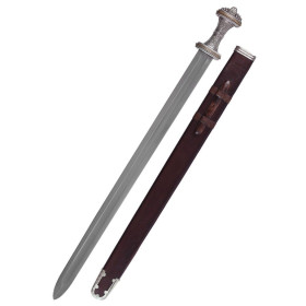 Epée de Viking