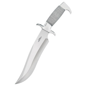 Bowie Knife , United Cutlery  - 6