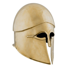Spartan Helmet 300  - 1