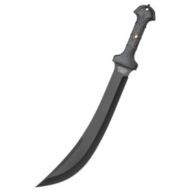 United Knife Combat Commander Thrax Gladius Sword  - 1