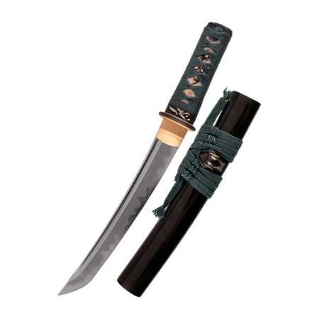 John Lee Ten Kei Tanto  - 2