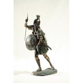 Gladiador Romano  - 1