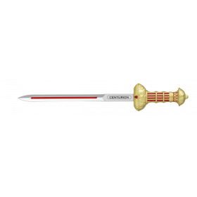 Gladius Mini Sword  - 1