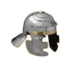 Roman Helmet  - 2