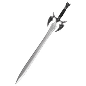 Sword of Kilgorin Kit Rae