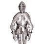 Miniature medieval armor - 5