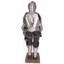 Miniature medieval armor - 6